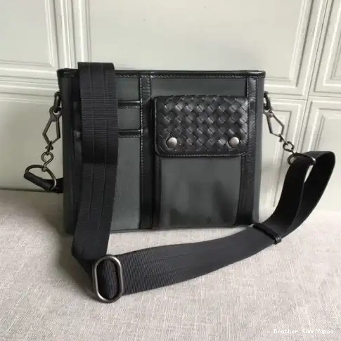 Veneta 2108SF0308 Bag Bottega 0612